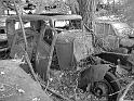 Autofriedhof - 101